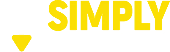 Simply Converting
